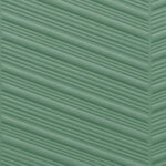 Arte Spectra Parquet behang in kleur 61502 (61502) - Product close-up