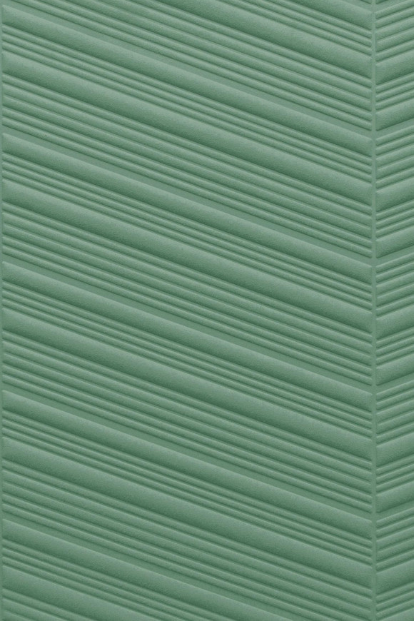 Arte Spectra Parquet behang in kleur 61502 (61502) - Product close-up