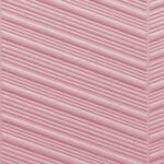 Arte Spectra Parquet behang in kleur 61503 (61503) - Product close-up