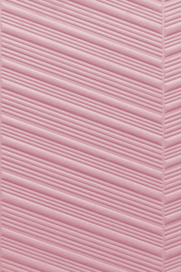 Arte Spectra Parquet behang in kleur 61503 (61503) - Product close-up