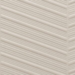 Arte Spectra Parquet behang in kleur 61504 (61504) - Product close-up