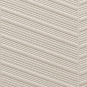 Arte Spectra Parquet behang in kleur 61504 (61504) - Product close-up