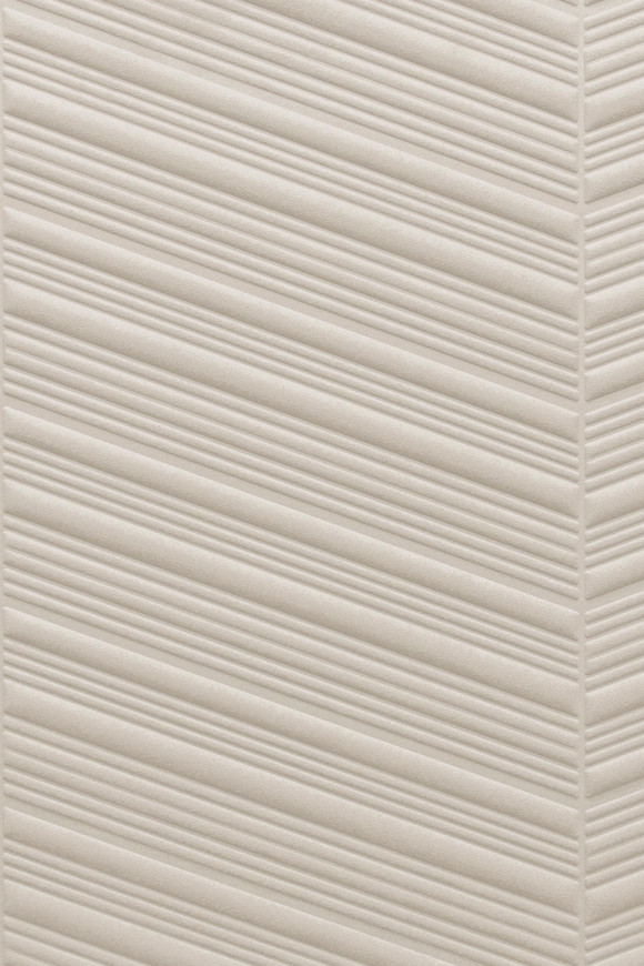 Arte Spectra Parquet behang in kleur 61504 (61504) - Product close-up