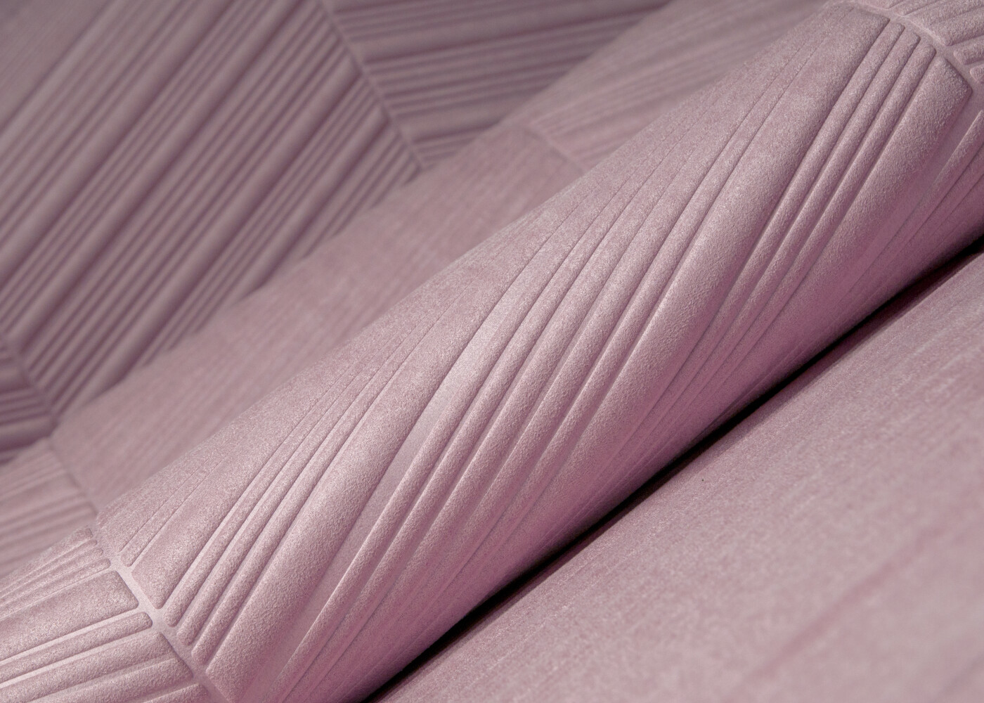 Arte Spectra Parquet