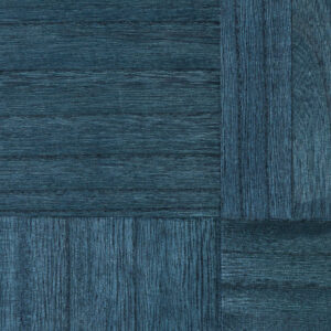 Arte Sycamore Chess behang in kleur SYC4110 (SYC4110) - Product close-up