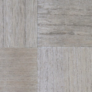 Arte Sycamore Chess behang in kleur SYC4120 (SYC4120) - Product close-up