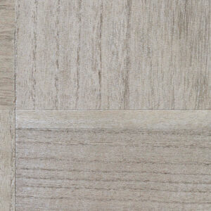 Arte Sycamore Chess behang in kleur SYC4130 (SYC4130) - Product close-up