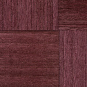 Arte Sycamore Chess behang in kleur SYC4140 (SYC4140) - Product close-up