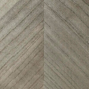 Arte Sycamore Chevron behang in kleur SYC3110 (SYC3110) - Product close-up