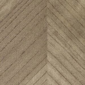 Arte Sycamore Chevron behang in kleur SYC3120 (SYC3120) - Product close-up