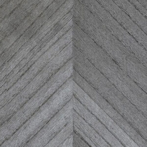 Arte Sycamore Chevron behang in kleur SYC3130 (SYC3130) - Product close-up