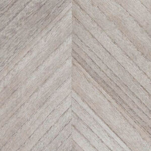 Arte Sycamore Chevron behang in kleur SYC3140 (SYC3140) - Product close-up