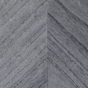 Arte Sycamore Chevron behang in kleur SYC3150 (SYC3150) - Product close-up