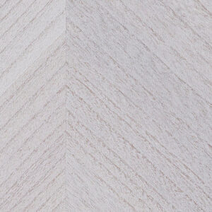 Arte Sycamore Chevron behang in kleur SYC3160 (SYC3160) - Product close-up