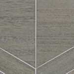 Arte Sycamore Cubist behang in kleur SYC1120 (SYC1120) - Product close-up