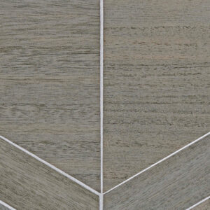 Arte Sycamore Cubist behang in kleur SYC1120 (SYC1120) - Product close-up