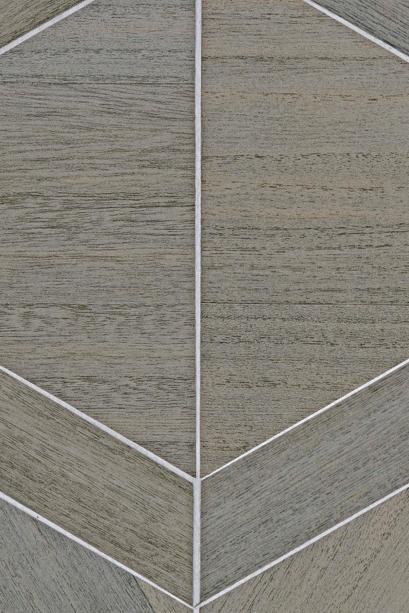 Arte Sycamore Cubist behang in kleur SYC1120 (SYC1120) - Product close-up