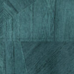 Arte Sycamore Dimensions behang in kleur SYC2110 (SYC2110) - Product close-up