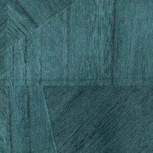 Arte Sycamore Dimensions behang in kleur SYC2110 (SYC2110) - Product close-up