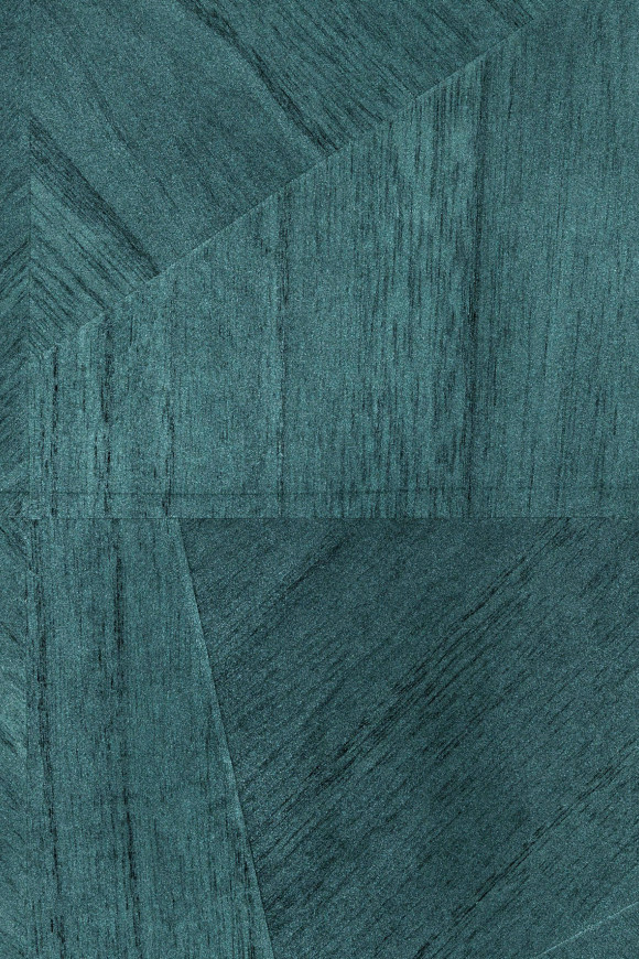 Arte Sycamore Dimensions behang in kleur SYC2110 (SYC2110) - Product close-up