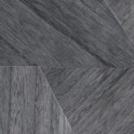 Arte Sycamore Dimensions behang in kleur SYC2120 (SYC2120) - Product close-up