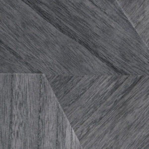 Arte Sycamore Dimensions behang in kleur SYC2120 (SYC2120) - Product close-up