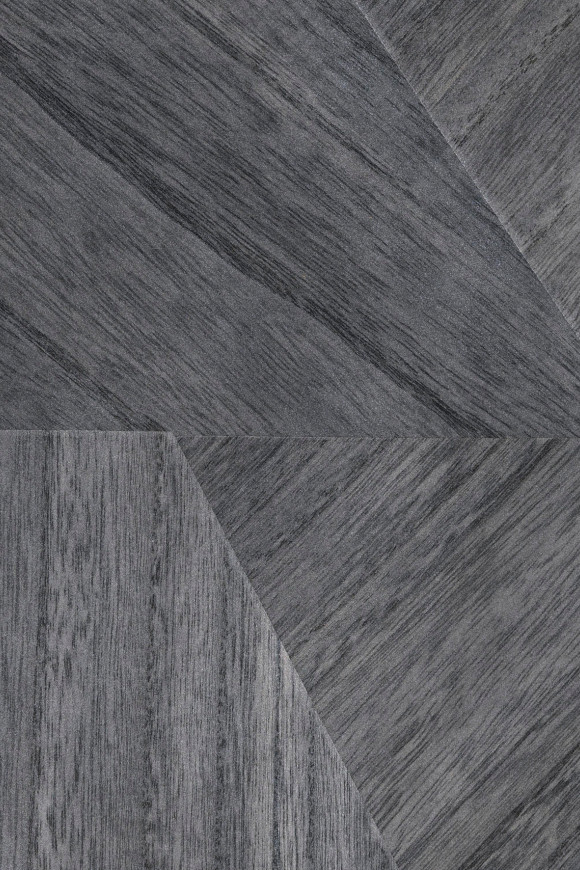 Arte Sycamore Dimensions behang in kleur SYC2120 (SYC2120) - Product close-up