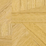 Arte Sycamore Dimensions behang in kleur SYC2130 (SYC2130) - Product close-up