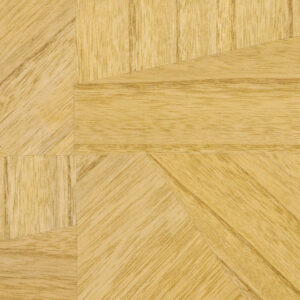 Arte Sycamore Dimensions behang in kleur SYC2130 (SYC2130) - Product close-up