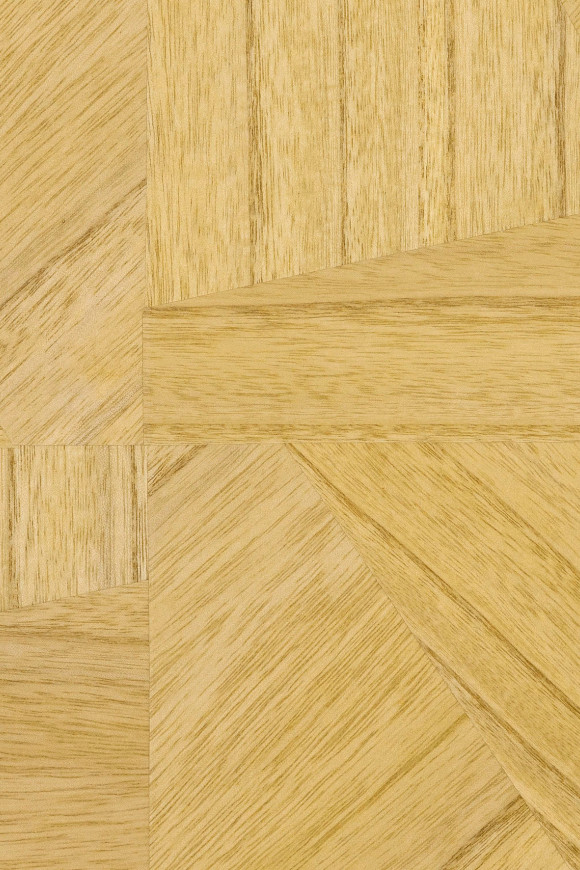 Arte Sycamore Dimensions behang in kleur SYC2130 (SYC2130) - Product close-up