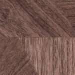 Arte Sycamore Dimensions behang in kleur SYC2140 (SYC2140) - Product close-up