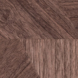 Arte Sycamore Dimensions behang in kleur SYC2140 (SYC2140) - Product close-up