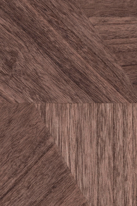 Arte Sycamore Dimensions behang in kleur SYC2140 (SYC2140) - Product close-up