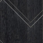 Arte Sycamore Villa empain behang in kleur SYC5110 (SYC5110) - Product close-up