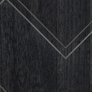 Arte Sycamore Villa empain behang in kleur SYC5110 (SYC5110) - Product close-up