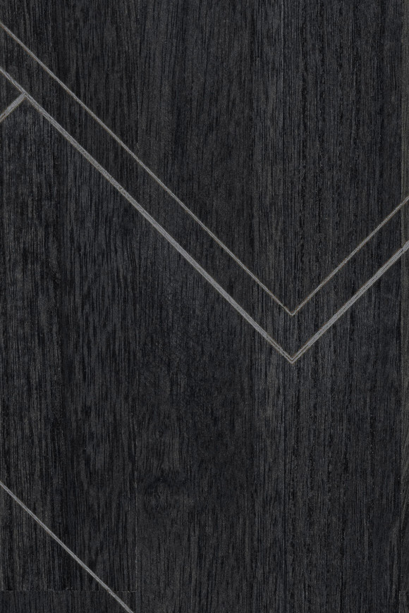 Arte Sycamore Villa empain behang in kleur SYC5110 (SYC5110) - Product close-up