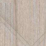 Arte Sycamore Villa empain behang in kleur SYC5120 (SYC5120) - Product close-up