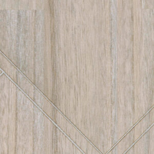 Arte Sycamore Villa empain behang in kleur SYC5120 (SYC5120) - Product close-up
