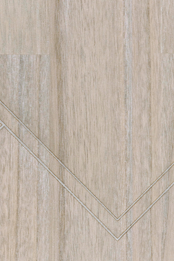 Arte Sycamore Villa empain behang in kleur SYC5120 (SYC5120) - Product close-up