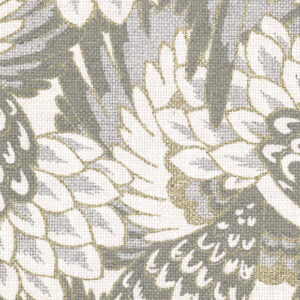 Arte Takara Air behang in kleur 28550 (28550) - Product close-up