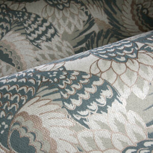 Arte Takara Air behang (28550) - Sfeerbeeld