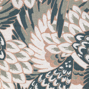 Arte Takara Air behang in kleur 28551 (28551) - Product close-up