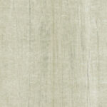 Arte Takara Cobalt behang in kleur 25023 (25023) - Product close-up