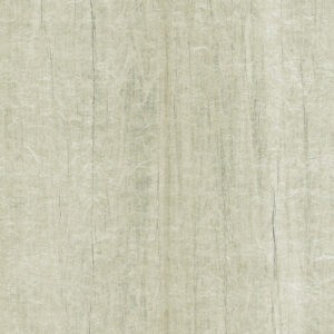 Arte Takara Cobalt behang in kleur 25023 (25023) - Product close-up