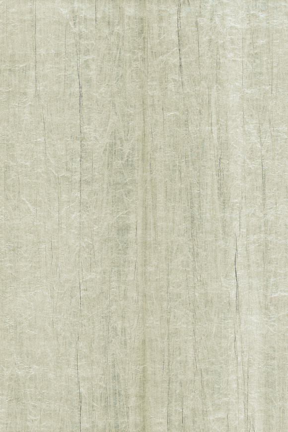 Arte Takara Cobalt behang in kleur 25023 (25023) - Product close-up