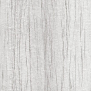 Arte Takara Cobalt behang in kleur 25025 (25025) - Product close-up