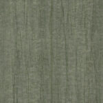 Arte Takara Cobalt behang in kleur 25026 (25026) - Product close-up