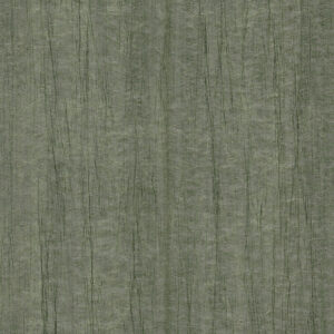 Arte Takara Cobalt behang in kleur 25026 (25026) - Product close-up