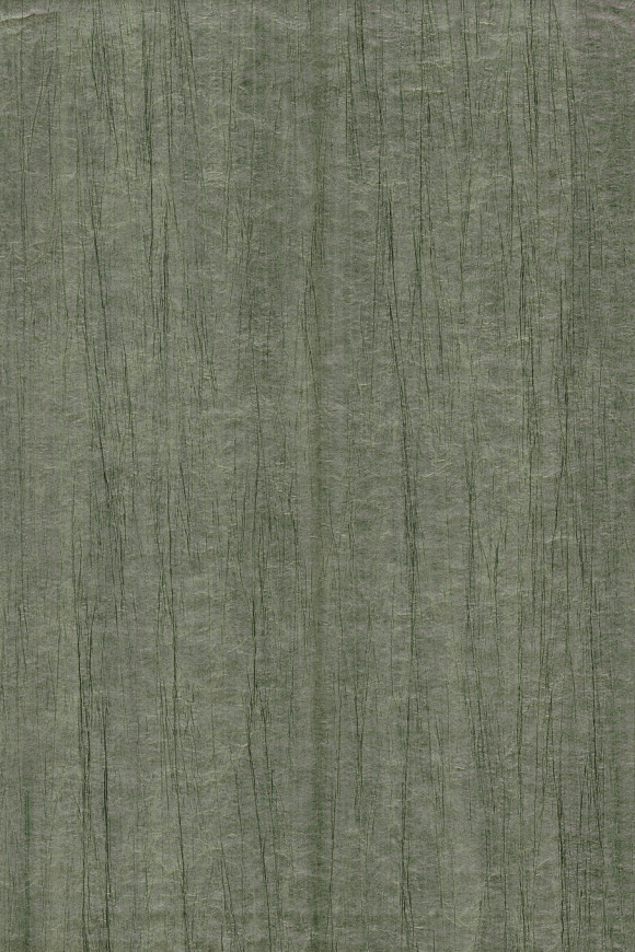 Arte Takara Cobalt behang in kleur 25026 (25026) - Product close-up