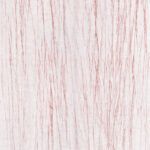 Arte Takara Cobalt behang in kleur 25027 (25027) - Product close-up